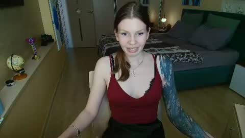 Regina online show from June 18, 2026, 8:47 am