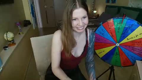 Regina online show from June 18, 2026, 9:14 am