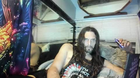 regor47nikcuf online show from July 31, 2026, 9:41 am