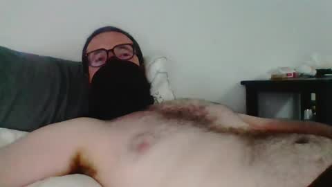 regreto online show from July 7, 2026, 6:12 pm