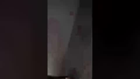regularfucker29 online show from July 6, 2026, 7:38 pm