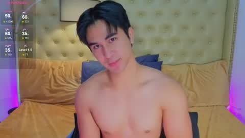 reidalert69 online show from June 14, 2026, 10:56 pm