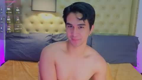 reidalert69 online show from June 15, 2026, 11:29 pm