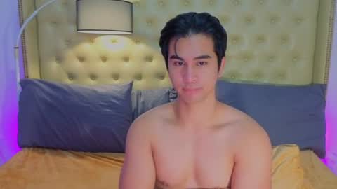 reidalert69 online show from June 16, 2026, 11:51 pm