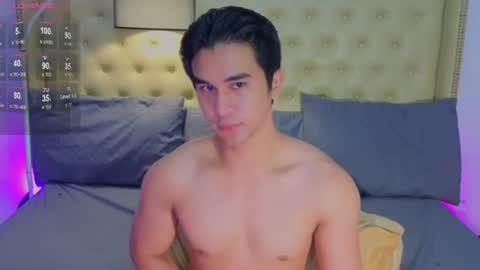 reidalert69 online show from June 18, 2026, 11:53 pm