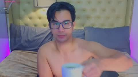 reidalert69 online show from June 20, 2026, 12:25 am