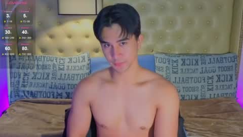 reidalert69 online show from June 25, 2026, 11:20 pm