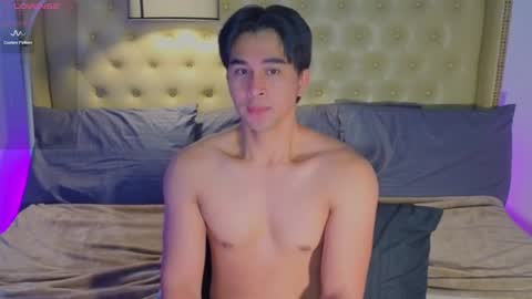 reidalert69 online show from June 30, 2026, 11:28 pm