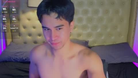 reidalert69 online show from July 22, 2026, 1:08 am