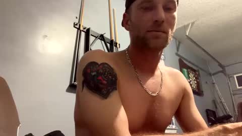 SunshineSanchez online show from December 30, 2024, 1:58 am