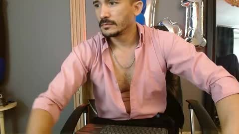 Snapshot of reiko_85_ chatting on April 29, 2026, 2:54 pm REIKO online show from April 29, 2026, 2:54 pm