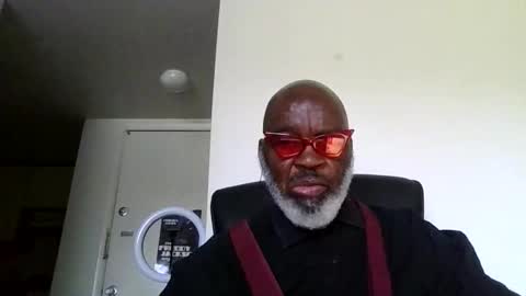 reikoveino online show from June 2, 2026, 3:03 pm