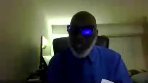 reikoveino online show from June 17, 2026, 2:25 am