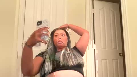 reinarica online show from August 8, 2026, 4:47 am