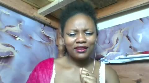 Reinechi online show from June 11, 2026, 11:36 pm