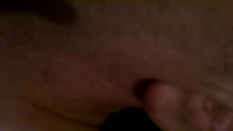 remigiusz online show from June 20, 2026, 10:45 pm