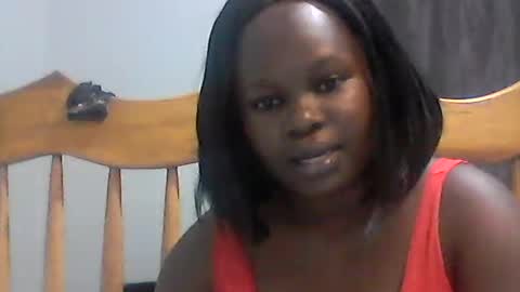 remmy254 online show from June 27, 2026, 5:40 pm