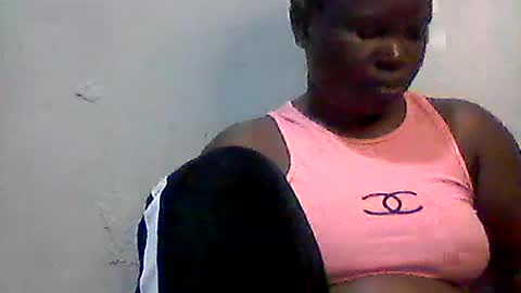 remmy254 online show from July 19, 2026, 11:36 am