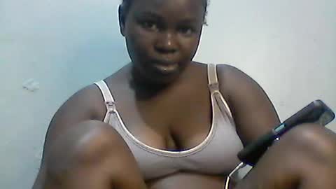 remmy254 online show from July 20, 2026, 9:23 am