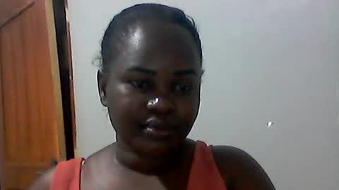 remmy254 online show from July 26, 2026, 7:32 pm