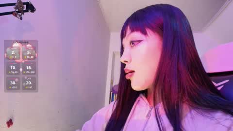 Snapshot of ren_yamashiro chatting on March 18, 2026, 7:55 am ren_yamashiro online show from March 18, 2026, 7:55 am