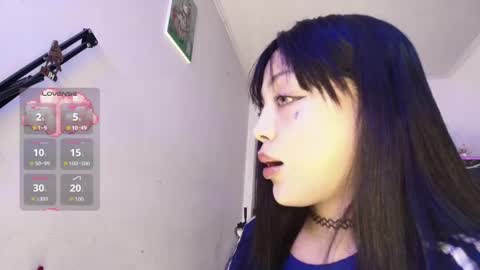 Snapshot of ren_yamashiro chatting on May 21, 2026, 12:17 am ren_yamashiro online show from May 21, 2026, 12:17 am