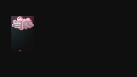 Snapshot of ren_yamashiro chatting on June 28, 2026, 6:19 am ren_yamashiro online show from June 28, 2026, 6:19 am