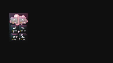 Snapshot of ren_yamashiro chatting on July 4, 2026, 5:02 am ren_yamashiro online show from July 4, 2026, 5:02 am