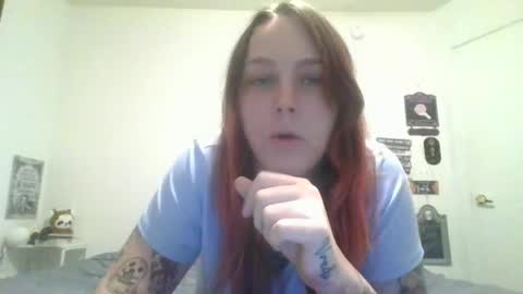 renaex online show from June 16, 2026, 3:31 am