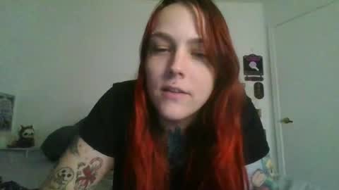 renaex online show from July 9, 2026, 2:48 am