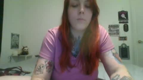 renaex online show from July 16, 2026, 3:01 am