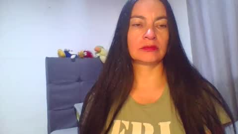 renata_hot1 online show from May 6, 2026, 10:48 pm