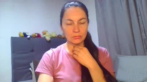 renata_hot1 online show from May 11, 2026, 11:13 pm