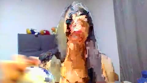 renata_hot1 online show from May 21, 2026, 11:01 pm