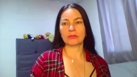 renata_hot1 online show from May 29, 2026, 10:08 pm