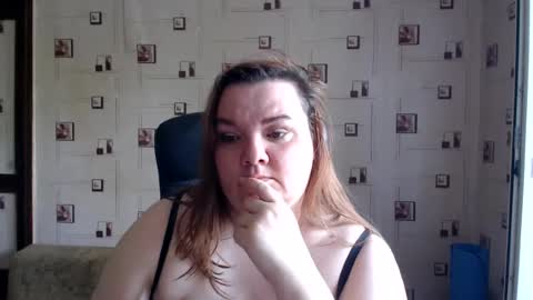 renataoia online show from June 28, 2026, 10:43 am