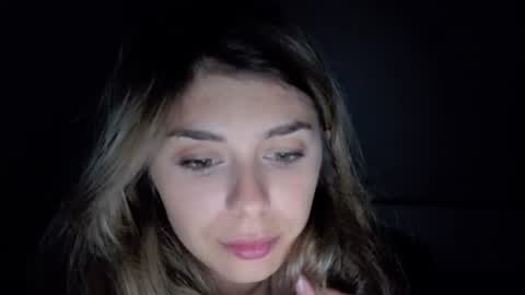 renee_loah online show from June 11, 2026, 11:47 pm