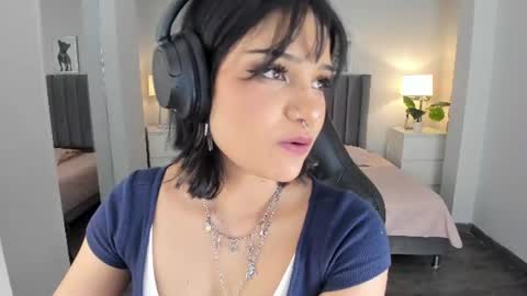 Renee Shelby online show from June 23, 2026, 9:57 pm