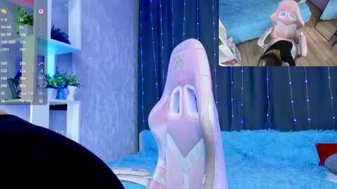 Christina online show from July 20, 2026, 5:26 pm