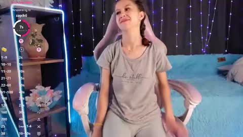Christina online show from August 6, 2026, 5:15 pm