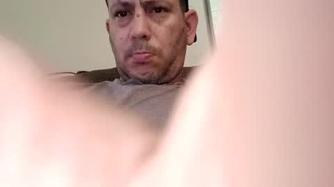respada05 online show from June 29, 2026, 12:16 pm