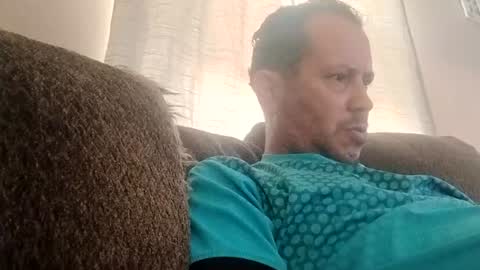 respada05 online show from July 6, 2026, 1:41 pm