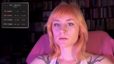 Rie online show from July 1, 2026, 9:14 pm
