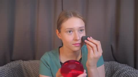 revamcallister online show from June 29, 2026, 5:14 am