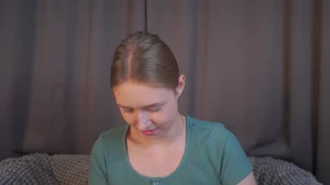 revamcallister online show from July 6, 2026, 4:20 am