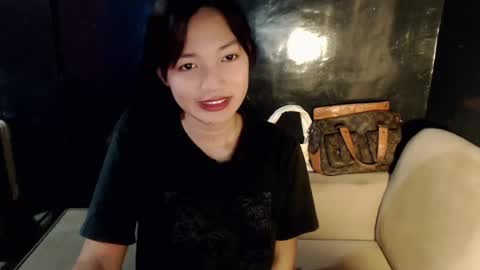 Reya online show from July 25, 2026, 6:16 pm