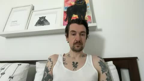 rfcolin online show from June 16, 2026, 3:53 am