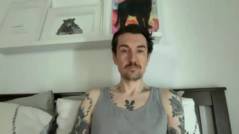 rfcolin online show from June 22, 2026, 4:09 am