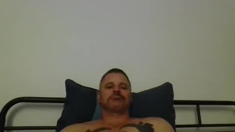 rfftl online show from May 18, 2026, 5:02 am