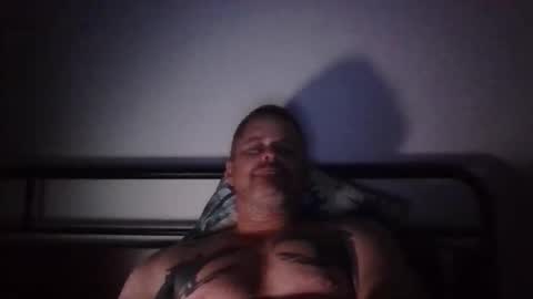 rfftl online show from May 22, 2026, 5:36 am
